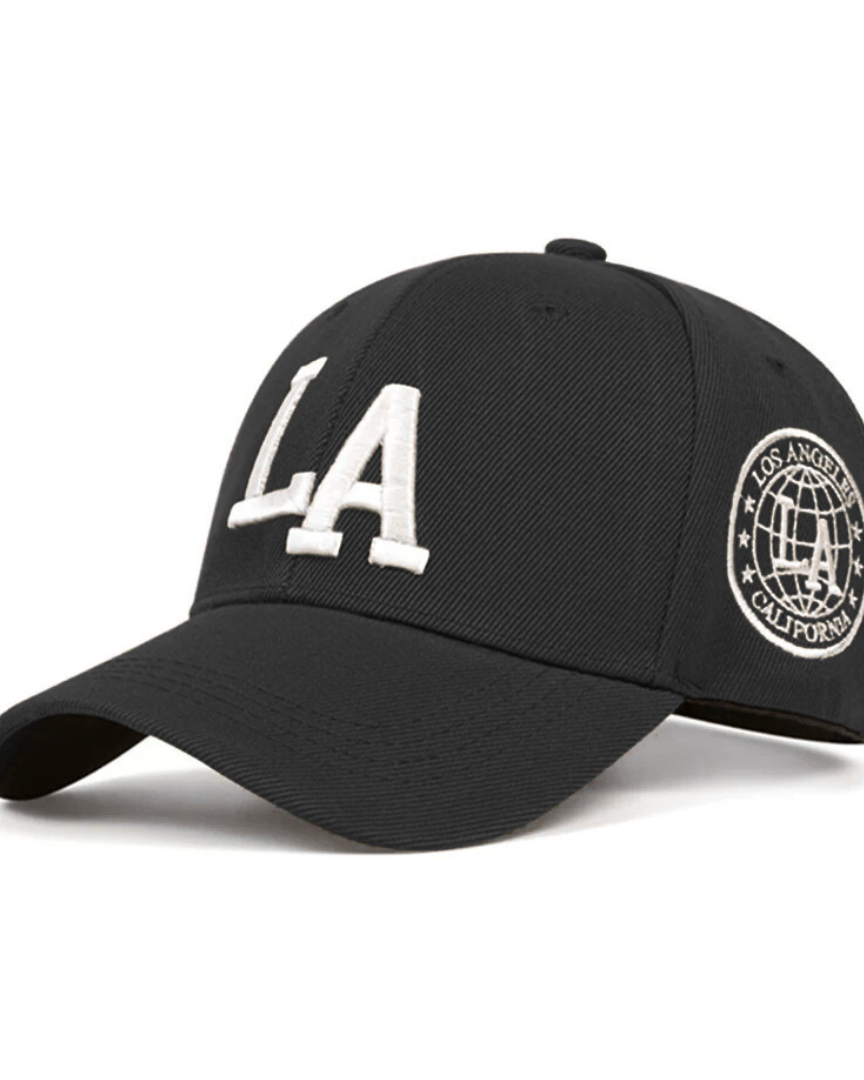 Boné Sinonimo®  L.A Clássico