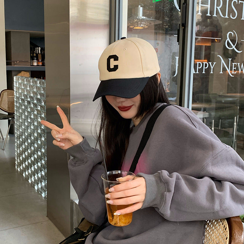 Boné Sinonimo®  C.