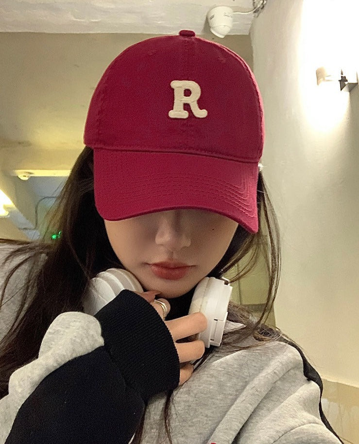 Boné Sinonimo®  R. Clássico