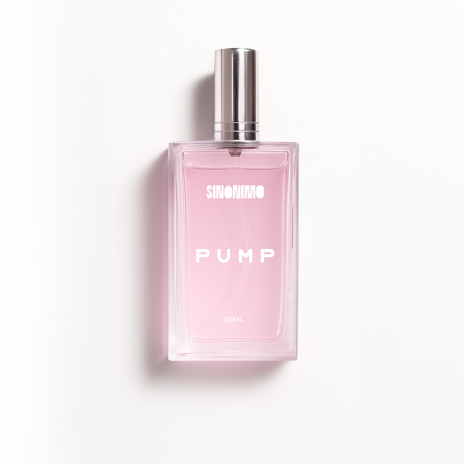 FRAGRÂNCIAS SINONIMO