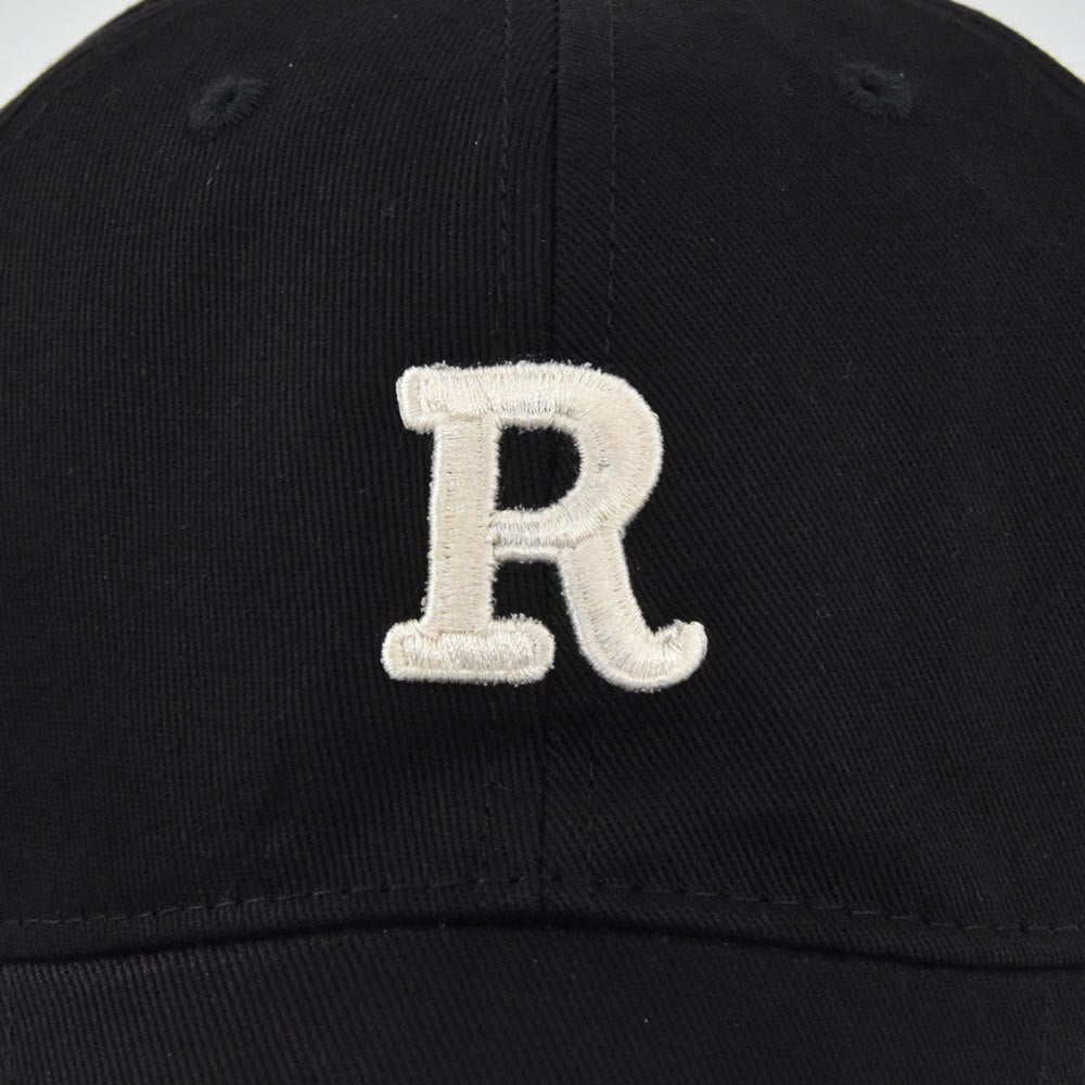 Boné Sinonimo®  R. Clássico