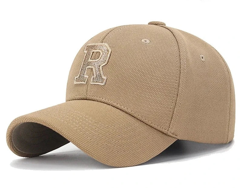 Boné Sinonimo®  R.