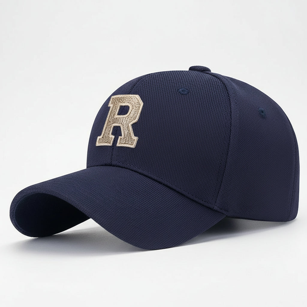 Boné Sinonimo®  R.