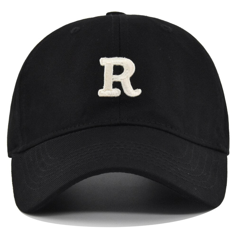 Boné Sinonimo®  R. Clássico