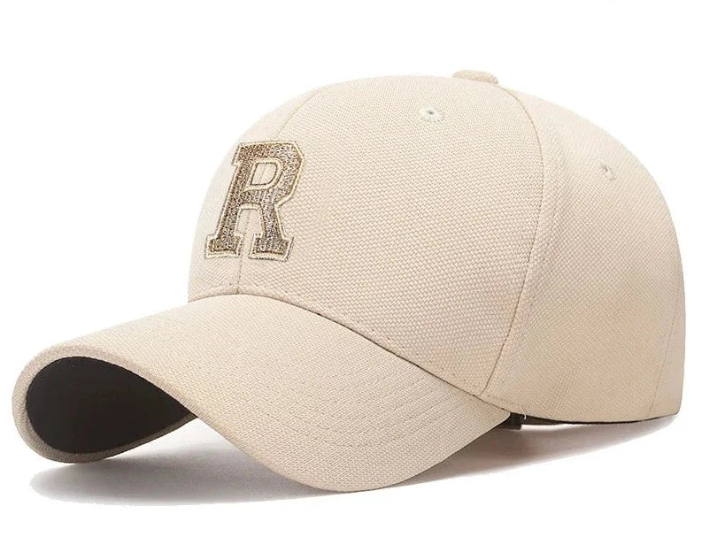 Boné Sinonimo®  R.