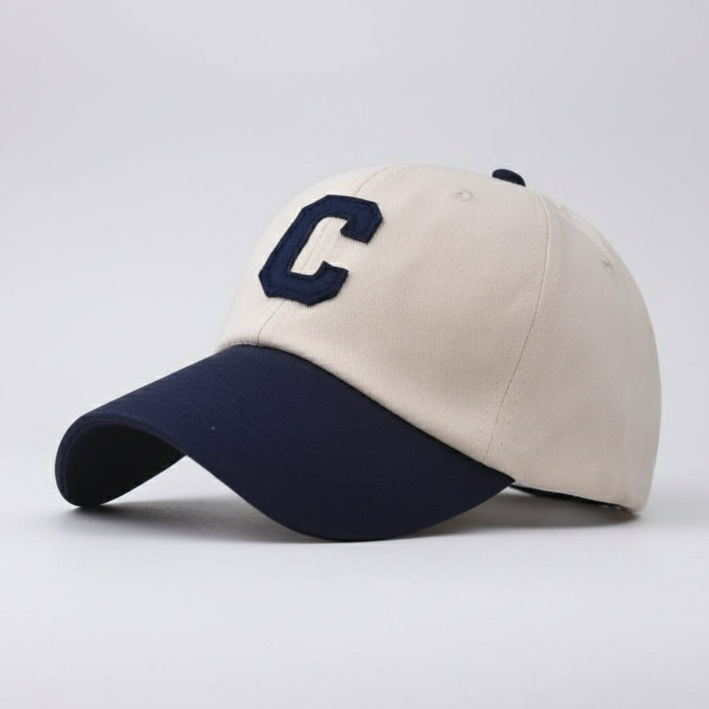 Boné Sinonimo®  C.